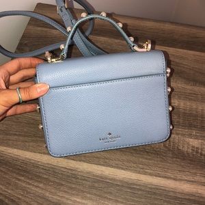 Kate Spade crossbody